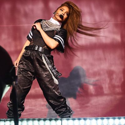 jj_JANETJackson_SOTW2018_picture_13.jpg