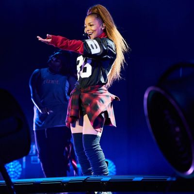 jj_JANETJackson_SOTW2018_picture_20.jpg