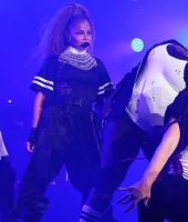 jj_JANETJackson_SOTW2018_picture_1.jpg