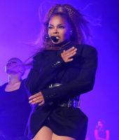 jj_JANETJackson_SOTW2018_picture_10.jpg