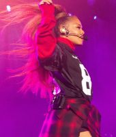 jj_JANETJackson_SOTW2018_picture_12.jpg