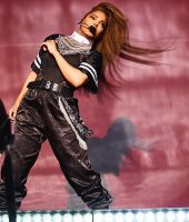 jj_JANETJackson_SOTW2018_picture_13.jpg
