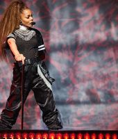 jj_JANETJackson_SOTW2018_picture_14.jpg