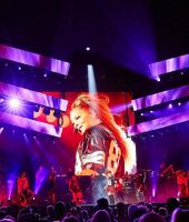 jj_JANETJackson_SOTW2018_picture_18.jpg