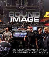 Sound-Image-cu.jpg