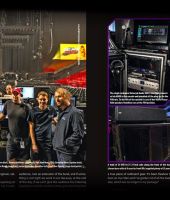 Web-header-FOH-Janet-Jackson-V2ai.jpg