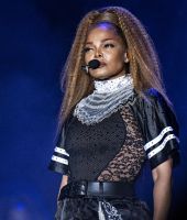 jj_janetESSENCEFest2018_0015.jpg