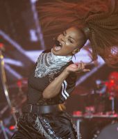 jj_janetESSENCEFest2018_0019.jpg