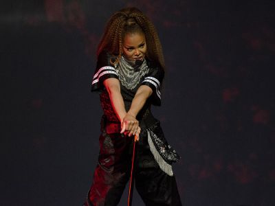jj_janet_SOTW2018_Cincinnati15.jpg