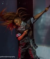 jj_JanetSOTW_Cincymusic6.jpeg