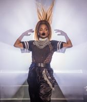 jj_JanetSOTW_Cincymusic9.jpeg