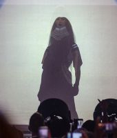 jj_janet_SOTW2018_Cincinnati20.jpg