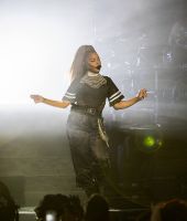 jj_janet_SOTW2018_Cincinnati8.jpg