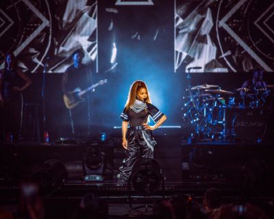 jj_JANET_SOTW2018_SyracuseNY_008.jpeg