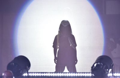 jj_Janet_SOTW2018_SyracuseNY_3.jpeg