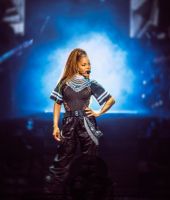 jj_JANET_SOTW2018_SyracuseNY_009.jpeg