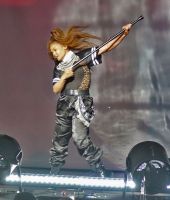 jj_Janet_SOTW2018_SyracuseNY_13.jpeg