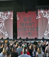 jj_Janet_SOTW2018_SyracuseNY_2.jpeg