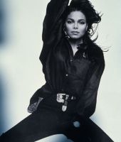 jj_mRolston_SET4_3.jpg