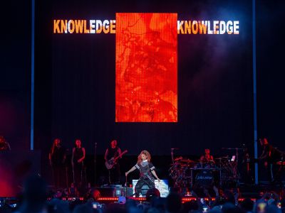 jj_JANET_SOTW_2018_Hersheypark_2.jpg