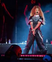 jj_JANET_SOTW_2018_Hersheypark_1.jpg