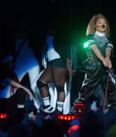 jj_JANET_SOTW_2018_Hersheypark_10.jpg