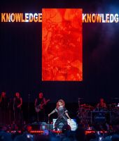 jj_JANET_SOTW_2018_Hersheypark_2.jpg