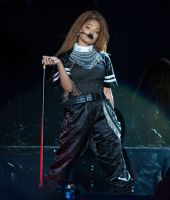 jj_JANET_SOTW_2018_Hersheypark_5.jpg