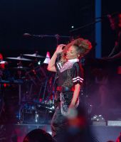 jj_JANET_SOTW_2018_Hersheypark_7.jpg