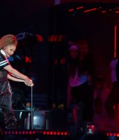 jj_JANET_SOTW_2018_Hersheypark_8.jpg
