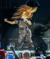 jj_Janet_SOTW2018_PA2.jpg
