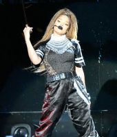 jj_Janet_SOTW2018_PA3.jpg