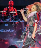 jj_Janet_SOTW2018_PA4.jpg