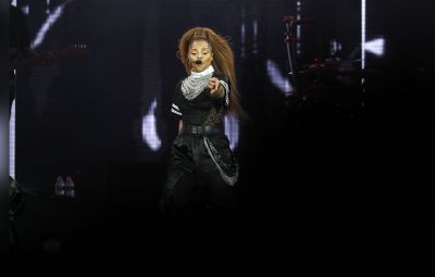 jj_Janet_SOTW_PanoramaNYC_10.jpeg