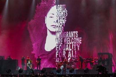 jj_Janet_SOTW_PanoramaNYC_6.jpeg