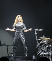 jj_Janet_SOTW_PanoramaNYC_11.jpeg