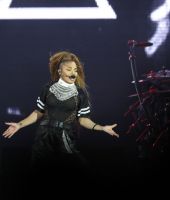 jj_Janet_SOTW_PanoramaNYC_3.jpg