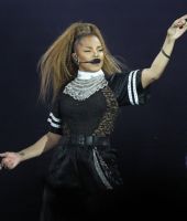 jj_Janet_SOTW_PanoramaNYC_4.jpg