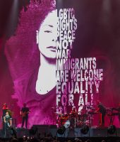 jj_Janet_SOTW_PanoramaNYC_6.jpeg