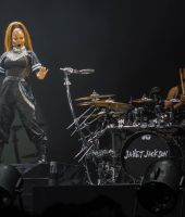 jj_Janet_SOTW_PanoramaNYC_7.jpeg