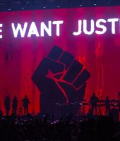 jj_Janet_SOTW_PanoramaNYC_8.jpeg