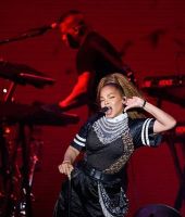 jj_Janet_SOTW_PanoramaNYC_9.jpeg