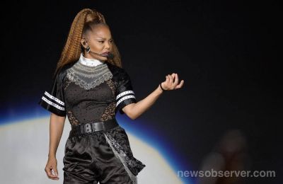 jj_Janet-SOTW2018_Raleigh10.jpeg