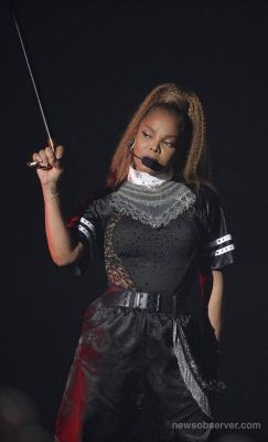 jj_Janet-SOTW2018_Raleigh15.jpeg