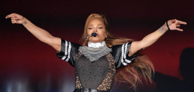 jj_Janet-SOTW2018_Raleigh4.png