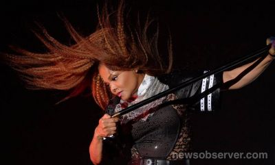 jj_Janet-SOTW2018_Raleigh5.jpeg