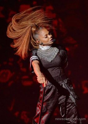 jj_Janet-SOTW2018_Raleigh6.jpeg