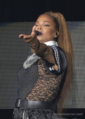 jj_Janet-SOTW2018_Raleigh9.jpeg