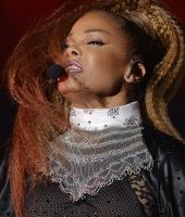 jj_Janet-SOTW2018_Raleigh1.jpg