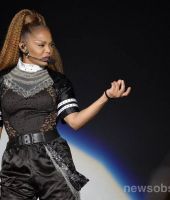 jj_Janet-SOTW2018_Raleigh10.jpeg